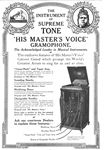 HMV 1915 0.jpg